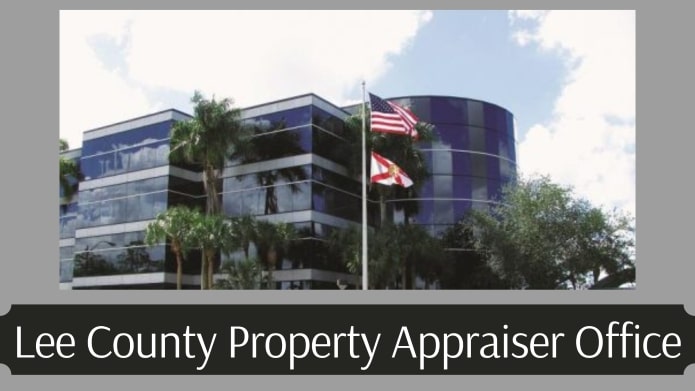 Lee-County-Property-Appraiser-Office