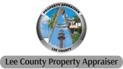 Lee-County-Property-Appraiser